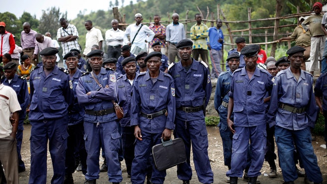Congo Fighting_Leff (1).jpg